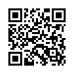 HI1501520000G QRCode