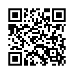 HI1700520000G QRCode