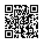 HI1701520000G QRCode