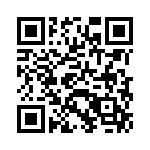 HI1701530000G QRCode