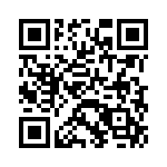 HI1801520000G QRCode