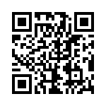 HI1900500000G QRCode