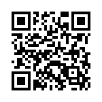 HI2001530000G QRCode