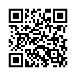 HI2201520000G QRCode