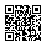 HI2300500000G QRCode