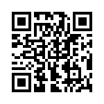 HI2301520000G QRCode