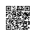 HI3-0201-5_1A38 QRCode