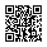 HI3-0303-5 QRCode