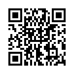 HI3-0506A-5 QRCode