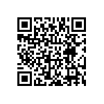 HI3-0507A-5Z_222 QRCode