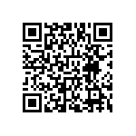 HI3-0507A-5_222 QRCode