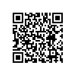 HI3-0508A-5_1A3 QRCode