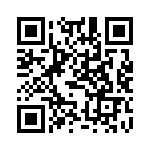 HI3-0509-5_222 QRCode