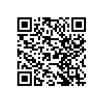 HI3-0518-5Z_222 QRCode