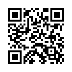 HI3-0547-5 QRCode