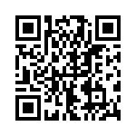 HI3-0549-5_222 QRCode