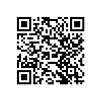 HI3-5043-5Z_222 QRCode