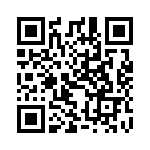 HI3026JCQ QRCode