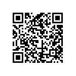 HI4P0201-5Z_222 QRCode