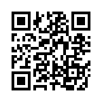 HI4P0201-5_222 QRCode