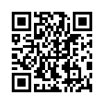 HI4P0548-5 QRCode