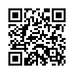 HI4P0548-5_222 QRCode