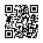 HI5660-6IAZ-T QRCode