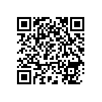 HI5714-4CBZ_222 QRCode