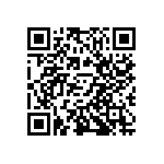 HI5714-7CBZ-T_222 QRCode