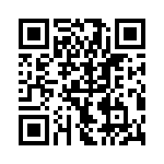 HI5731BIB-T QRCode