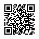 HI5760-6IB_222 QRCode