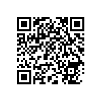 HI5760BIB-T_222 QRCode