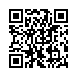 HI5767-2CBZ QRCode