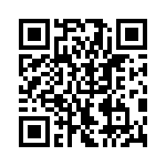 HI5767-4CB QRCode