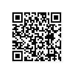 HI5812JIBZ-T_222 QRCode