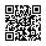 HI5860IB_222 QRCode