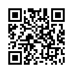 HI5960IA_222 QRCode