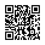 HI6-0201-5 QRCode