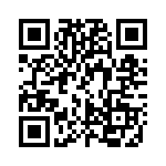 HI7190IPZ QRCode