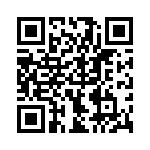 HI7191IPZ QRCode