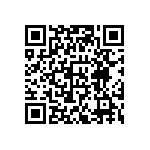 HI9P0201HS-5Z_222 QRCode