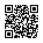 HI9P0201HS-9Z QRCode