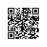 HI9P0201HS-9Z_222 QRCode