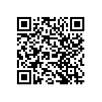 HI9P0303-9Z_222 QRCode