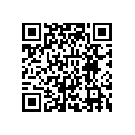 HI9P0506-9Z_222 QRCode