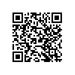 HI9P0508-5Z_222 QRCode