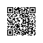 HI9P0509-5Z96_222 QRCode