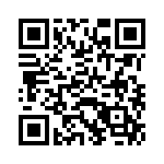 HI9P0547-9Z QRCode