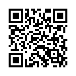 HI9P0548-5Z96 QRCode