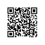 HI9P0548-5Z_222 QRCode